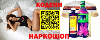 дмт Конаково