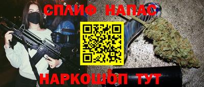 дмт Конаково