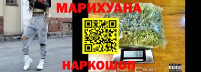 дмт Конаково