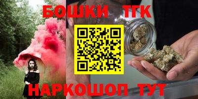 крисы Коммунар