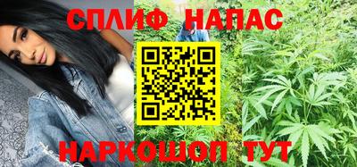 дмт Конаково
