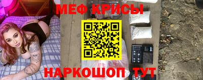дмт Конаково